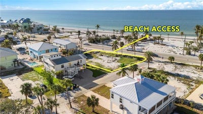 /international/us/3909-estero-fort-myers-beach-fl-110101523999/?lang=id