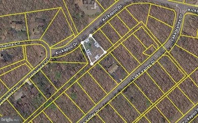 /international/us/kickapoo-drive-bangor-pa-110119993320/
