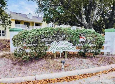 /international/us/601-e-burgess-pensacola-fl-110103385886/