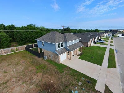 /international/us/113-hesed-street-greenville-tx-110100098227/