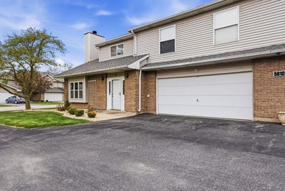 /international/us/5610-w-von-avenue-monee-il-110107829730/