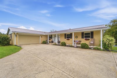 /international/us/650-sheffield-drive-springfield-oh-110110332411/