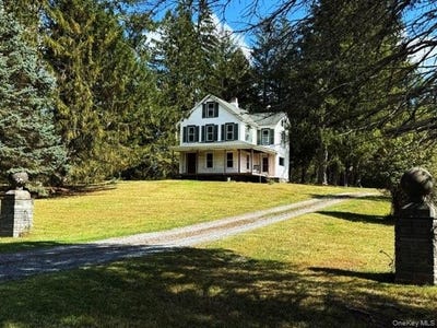 /international/us/2758-state-route-42-forestburgh-ny-110120138062/