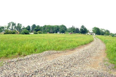 /international/us/239-vargo-road-lot-c-horseheads-ny-110100616993/