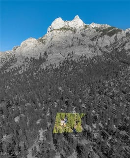 /international/us/2130-via-spes-nostra-street-mount-charleston-nv-110094025712/