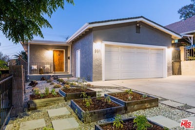 /international/us/551-kendall-ave-los-angeles-ca-110108543573/?lang=es