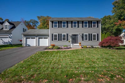 /international/us/10-brant-drive-merrimack-nh-110120411002/