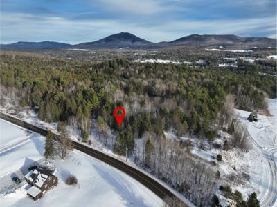 /international/us/darling-hill-road-lot-2-lyndon-vt-110104998759/