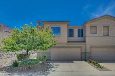 /international/us/705-value-ridge-avenue-henderson-nv-110107692526/