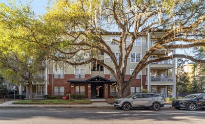 /international/us/1142-sw-9th-road-gainesville-fl-110098251620/