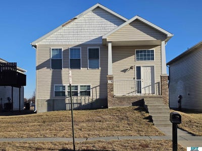 /international/us/922-lamont-drive-lincoln-ne-110099109245/?lang=zh-tw