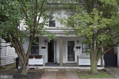 /international/us/135-137-s-6th-st-shamokin-pa-110100528097/