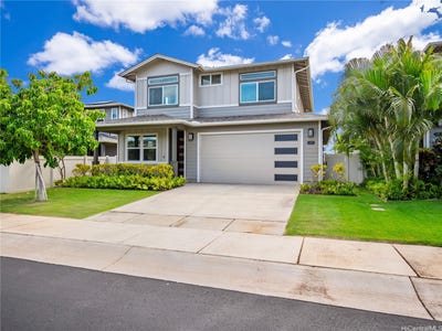 /international/us/91-5408-kapolei-parkway-kapolei-hi-110108177547/