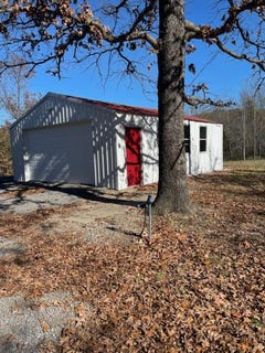 /international/us/611-fry-road-harriet-ar-110094069518/