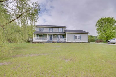 /international/us/25-meadowlark-acres-road-westford-vt-110108491355/