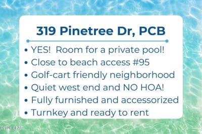 /international/us/319-pinetree-drive-panama-city-beach-fl-110119943800/