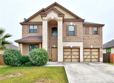 /international/us/356-matthews-ln-kyle-tx-110109034978/