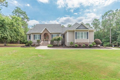 /international/us/2135-cullum-trail-road-aiken-sc-110101294417/?lang=zh-cn