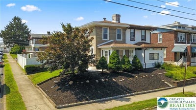 /international/us/1128-wyoming-street-allentown-city-pa-110101489501/?lang=zh-tw