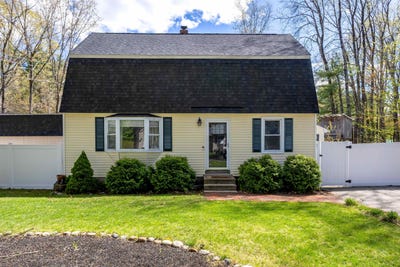 /international/us/86-manor-road-concord-nh-110108023039/