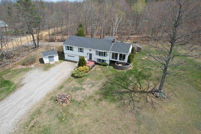 /international/us/615-bean-hill-road-northfield-nh-110107821424/