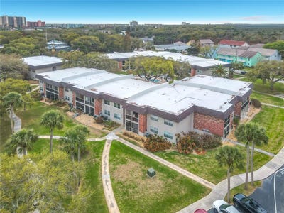 /international/us/3800-saxon-drive-new-smyrna-beach-fl-110106253625/