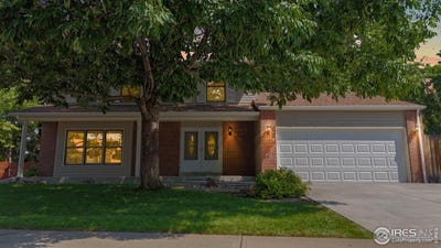 /international/us/4212-cape-cod-cir-fort-collins-co-110101436307/