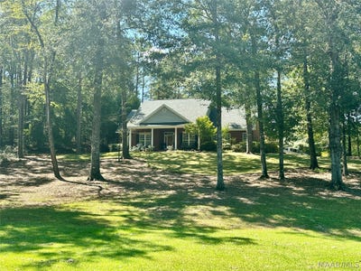 /international/us/31-creekside-drive-wetumpka-al-110110210761/