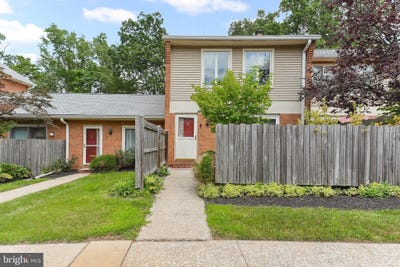 /international/us/unit-6-gunning-lane-downingtown-pa-110101004025/