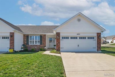 /international/us/4001-rocky-mound-drive-wentzville-mo-110098181638/