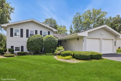 /international/us/21w705-glen-valley-drive-glen-ellyn-il-110101407789/?lang=zh-tw