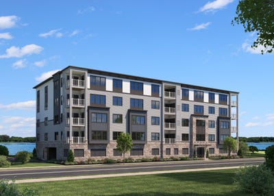 /international/us/1601-potomac-shores-parkway-dumfries-va-110100552513/