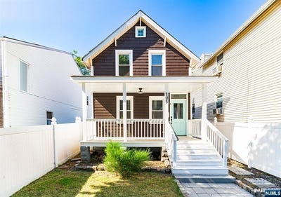 /international/us/205-jefferson-street-orange-nj-110107265809/