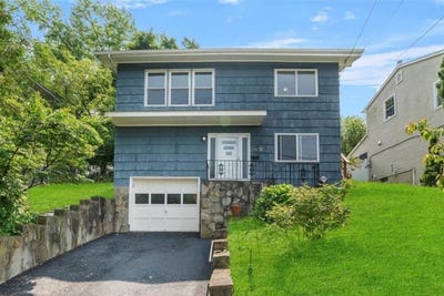 /international/us/102-maple-street-croton-on-hudson-ny-110100156019/?lang=zh-cn