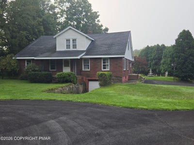 /international/us/2115-w-main-street-stroudsburg-pa-110120578524/
