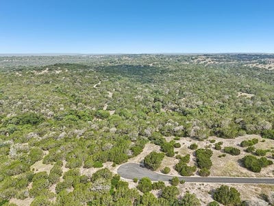 /international/us/225-w-camp-fire-trl-hunt-tx-110099803440/