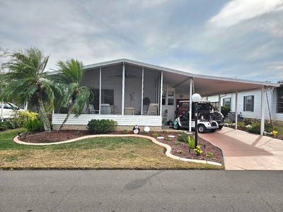 /international/us/452-ne-snead-cir-avon-park-fl-110108966966/