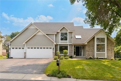 /international/us/15539-shadow-creek-road-maple-grove-mn-110101333020/?lang=zh-tw