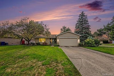 /international/us/43875-somerset-square-canton-twp-mi-110119921150/