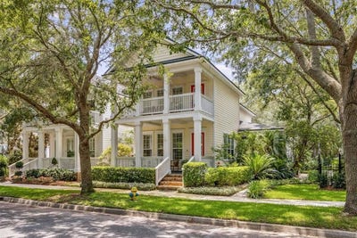 /international/us/1859-w-perimeter-park-road-fernandina-beach-fl-110100840545/
