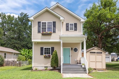 /international/us/202-linden-street-ashland-va-110100970159/