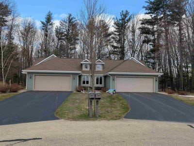 /international/us/n423-sandhill-court-fremont-wi-110106692222/