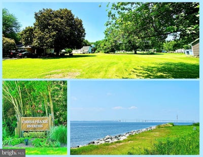 /international/us/chesapeake-estates-drive-stevensville-md-110100424106/