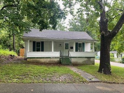 /international/us/404-pride-ave-madisonville-ky-110108382666/