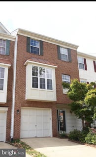 /international/us/13180-diamond-mill-drive-herndon-va-110108438003/