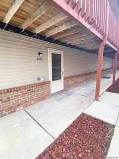 /international/us/31811-nardelli-lane-roseville-mi-110108387460/
