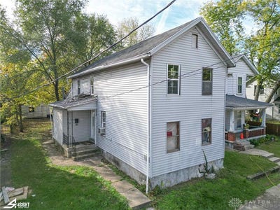 /international/us/526-herbert-street-dayton-oh-110103343778/