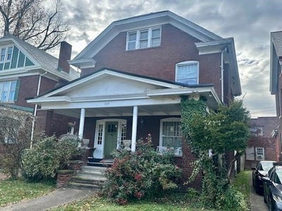 /international/us/1125-10th-street-huntington-wv-110103505287/