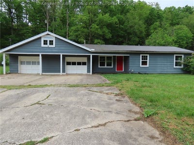 /international/us/764-fudges-creek-road-ona-wv-110107878930/