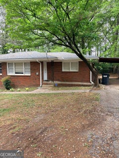 /international/us/407-a-fayetteville-road-jonesboro-ga-110107463390/